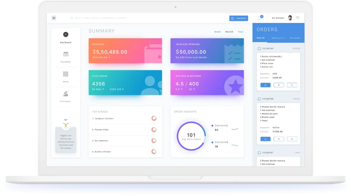 Basic - SaaS Landing Page - 蜂鸟电竞